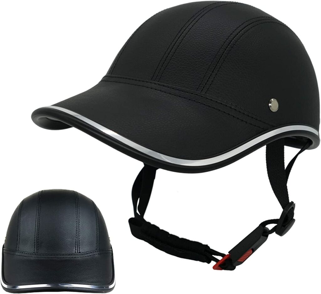 Best eBike Helmet for Adults: #1 FROFILE Bike Helmet