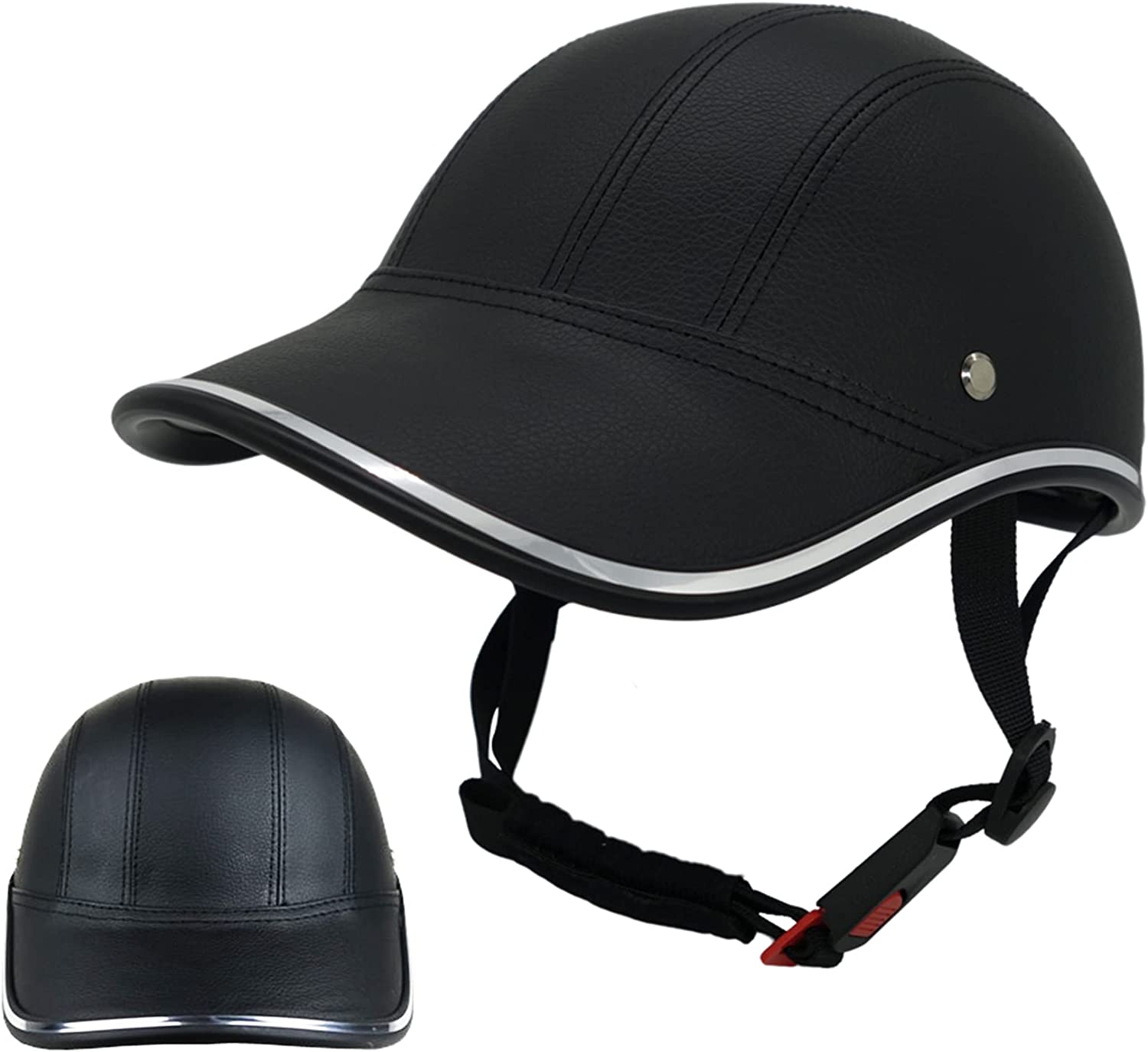 Best eBike Helmet for Adults: #1 FROFILE Bike Helmet