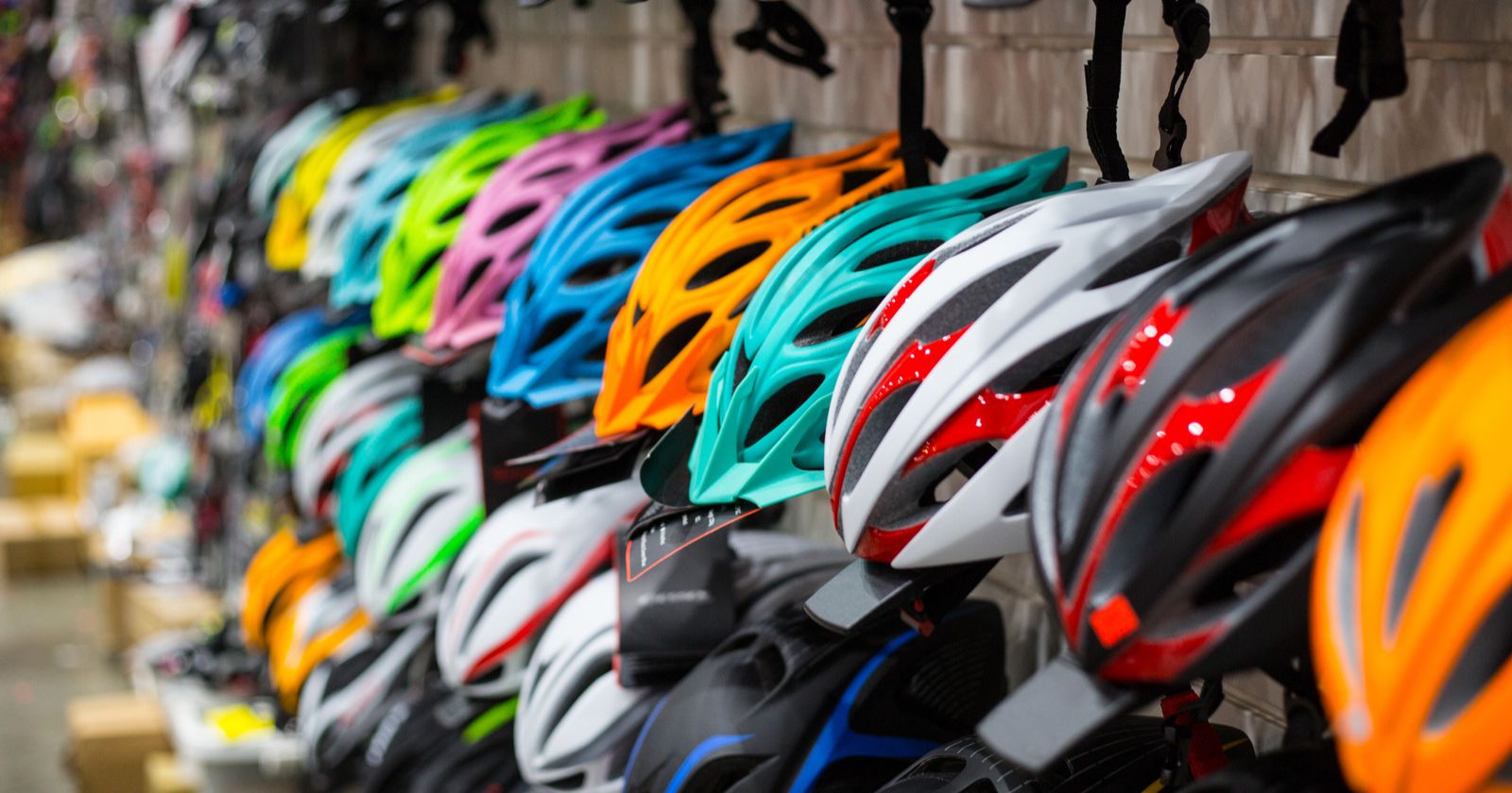 Best eBike Helmets for Adults