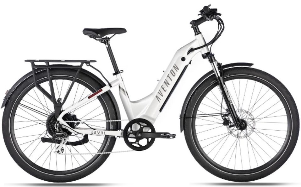 aventon-level-2-step-through