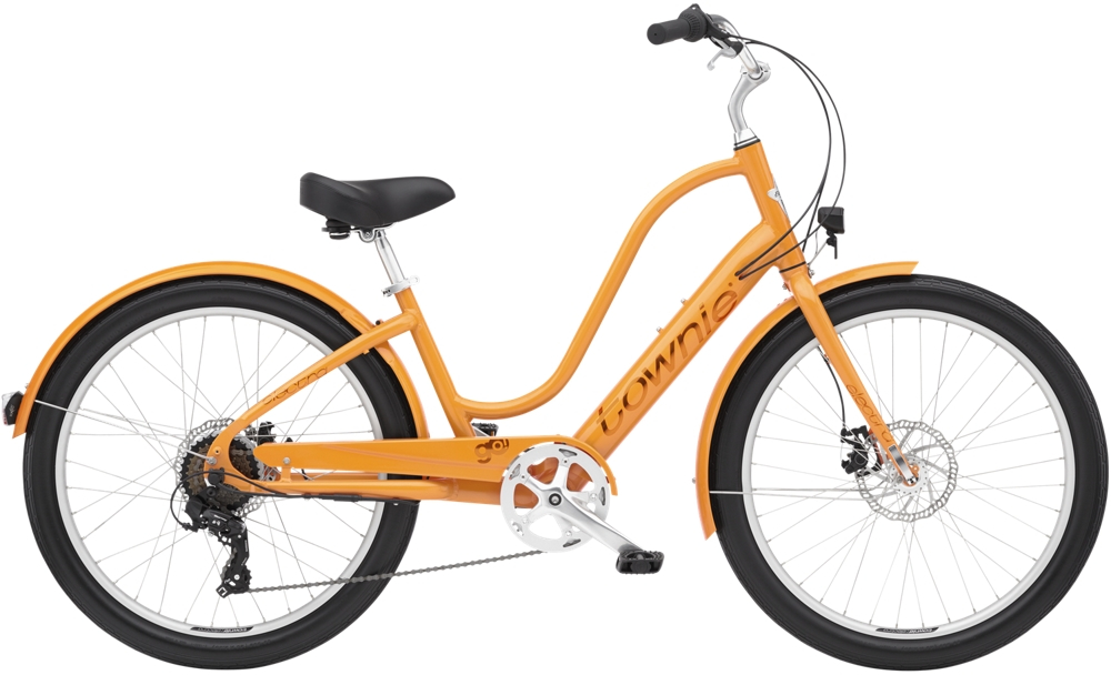 electra-townie-go-7d-eq-step-thru